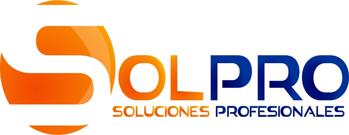 SOLPRO